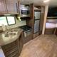 2018 Heartland Prowler Lynx 272 LX