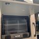 2014 Winnebago - Vista 35B