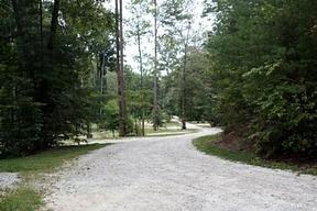Whetstone Horse Camp