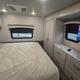 2024 Fleetwood Flair – Ultimate Luxury on Wheels!