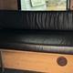 Sunray 109 Camping Trailer
