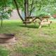 Campspot slideshow image 2