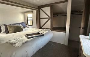 Zion Adventure Awaits! Brand New w/bunkhouse!