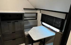 2021 Cruiser MPG 2800QB