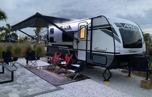 **2024** Family Friendly Bunk House