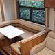2017 Jayco Greyhawk 32 foot