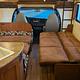 2014 Chevy RV of Altoona- Super Clean!