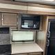 2018 Keystone RV Premier Ultra Lite 34BHPR
