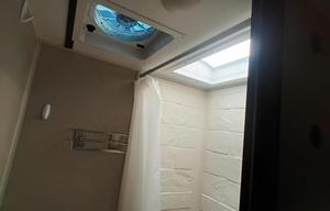 2021 Sunset Park RV Sun-Lite 16BH