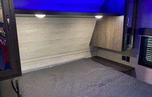 Jayco Jay Flight
