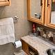 Family Fun RV Rental