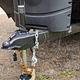 2022 Your Ultimate Game Day RV/Camping Companion