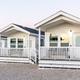 Pacific Dunes Ranch Campground
