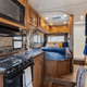 2017 Thor FourWinds 22E Class C -Unlimited Mileage