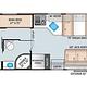2023 Thor Motor Coach Quantum 31LF