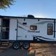 2016 Northland w/ Slide 26' "Sheila"