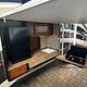 2012 Keystone RV Bullet 294BHS
