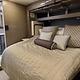 2022 Thor Motor Coach - Palazzo 37.5