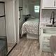 2022 Dutchmen RV Astoria 2203RB RV rental photo 1