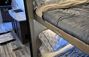 Canyon Retreat | Glamping Near Zion National Park