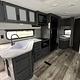 2024 Family Bunkhouse . Delivered & Fully Set Up