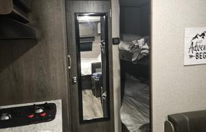 2021 Jayco Jay Flight