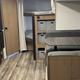 2025 Forest River RV Forester TS TS2371