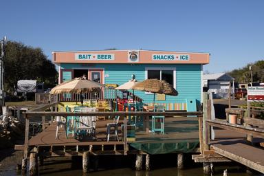 Campspot slideshow image 5