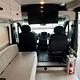 2024 Entegra Coach ARC 18C