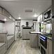 2022 Prime Time RV Tracer 260BHSLE