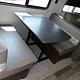 2020 Keystone RV Springdale 333RE