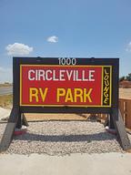 Circleville RV Park