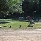 PARADISE CAMPGROUND