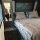 Bella: Clean, spacious & adventure-ready