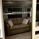 2025 Keystone RV Bullet Crossfire 290BHSWE
