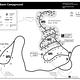 Campground map