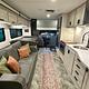 Clean&Comfortable 2023 Forest River Sunseeker LE