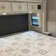 2022 Fleetwood RV Discovery 38N
