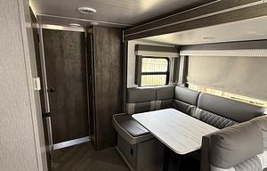 Forest River RV