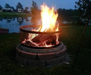 Campground image 4
