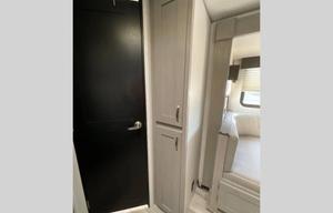 2021 Prime Time RV Tracer 24DBS RV rental photo 11