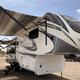 2022 Grand Design Solitude 310GK