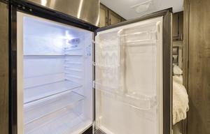 2023 Coachmen RV Prism 2150 CB