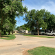 Elk Creek RV Park