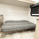 Paradise - Hassle-Free, Adventure-Ready Rental