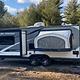 2015 Jayco Jay Feather Ultra Lite X23F Hybrid