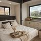 Brand New Luxury Toy Hauler | Sleeps 7 |