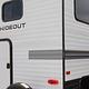 Heidi the Hideout Sleeps 10 2 bedroom Bunkhouse