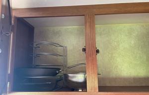 2013 Forest River RV Salem 27RKSS