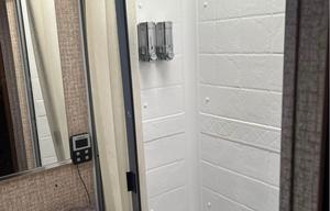 2016 Pursuit 33 BH RV rental photo 7